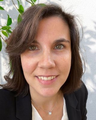 Foto de Judit Dalmau, Psicólogo, Lic. en Psicología, COPC