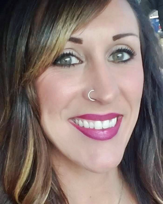 Photo of Emily Durden - Sojorne Care, Clinical Social Work/Therapist, LCSW, QS