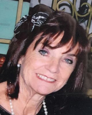 Photo of Patricia Ann Boyhan, Psychologist, MPsych, MAPS