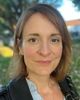 Dr Hannah Rogers