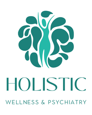 Photo of Laurie McCormick - Holistic Wellness & Psychiatry, Psychiatrist, MD, DFAPA
