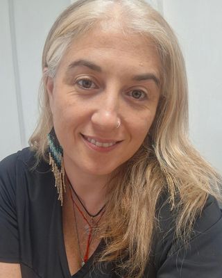 Foto de Vianny Barrera Silva - Atención Telemedicina & Clinica Policenter , Psicoterapeuta, MSc