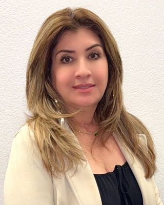 Photo of Daniely Gutierrez, Licensed Professional Counselor, MEd, LPC, LCDC