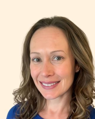 Photo of Sally Campbell, Psychiatric Nurse Practitioner, MSN, PMHNP
