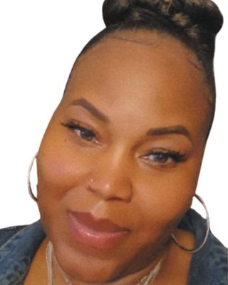 Photo of Latrice N Jenkins in Hamilton Heights, New York, NY