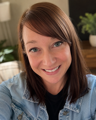 Photo of Debra Hook, Clinical Social Work/Therapist, LCSW