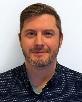 Photo of Christopher Lewis, Pre-Licensed Professional