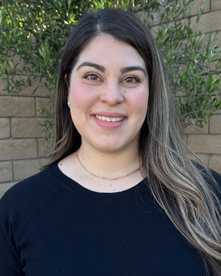 Photo of Karla Gutierrez, Clinical Social Work/Therapist, LCSW