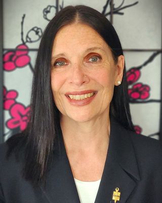 Photo of Loretta J Munson, Clinical Social Work/Therapist, LCSW