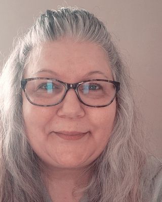 Photo of Christine Dowd, Licensed Professional Counselor, MS, LPC