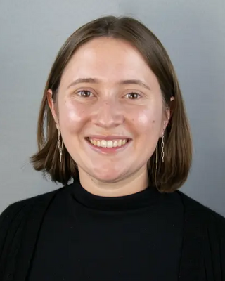 Photo of Sara DeFazio, Clinical Social Work/Therapist, CSW