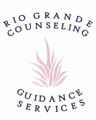 Photo of Rio Grande Counseling & Guidance Services, Treatment Center in Albuquerque, NM