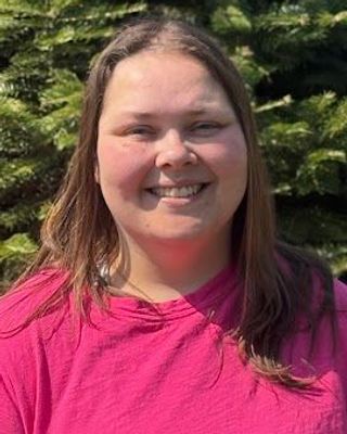 Photo of Emily Chougule, Counselor, MA, LAPC