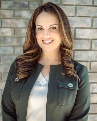 Photo of Jennifer Shapiro - everyBody Behavioral Health, Psychologist, PhD, CEDS