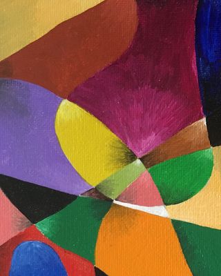 Photo of Christine Kreger, Marriage & Family Therapist, MA, LMFT, ATR