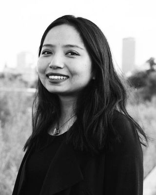 Photo of Dr. Kunga Norzom - Lotus Bloom Psychotherapy, LLC, Clinical Social Work/Therapist, PsyD, MSW, LICSW