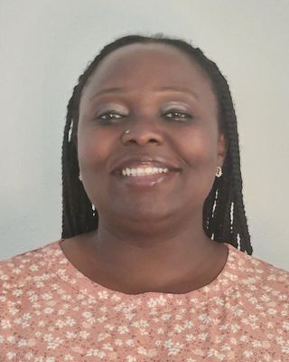 Photo of Adeduntan Oke, Psychiatric Nurse Practitioner, MSN, APRN, PMHNP, -BC