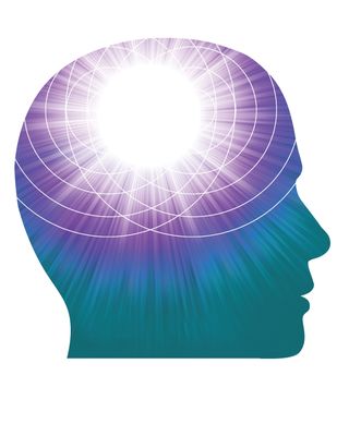 Photo of Langdon Roberts - Santa Cruz Neurofeedback Center, Treatment Center, MA