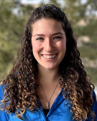Photo of Kaylie Posen, Pre-Licensed Professional