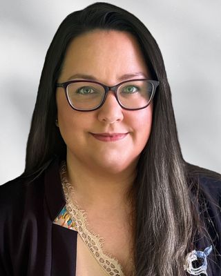 Photo of Melanie Taylor, Clinical Social Work/Therapist, LCSW