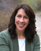 Colleen Helms