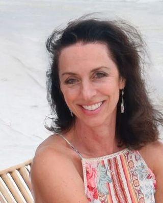 Photo of Deborah Ashway, Counselor, MS, LCMHCS, LCAS