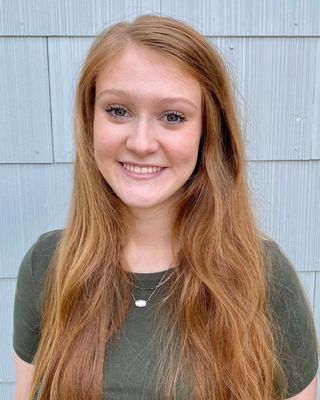 Photo of Addie Beth Swimmer, Pre-Licensed Professional