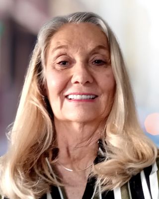 Photo of Cheryl L Hawley, Drug & Alcohol Counselor, MA, LISAC