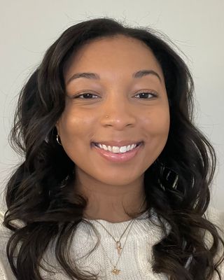 Photo of Keyaira Hamilton, Pre-Licensed Professional, MHC-I
