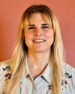 Photo of Anemone Schlotterbeck, Clinical Social Work/Therapist, LCSW