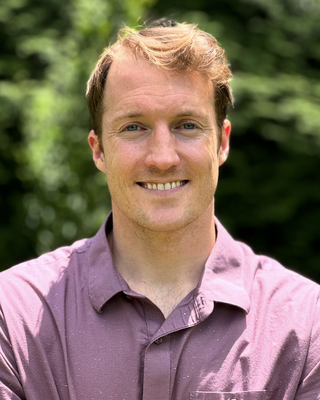 Photo of Chris Klebieko, Psychiatric Nurse Practitioner, PMHNP, DNP