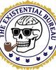 The Existential Bureau