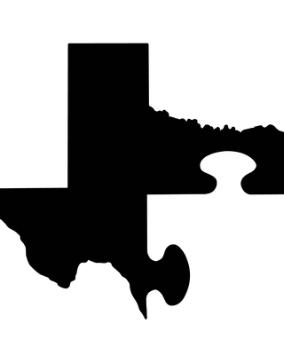 Photo of Texas Autism Assessment & Advocacy Group, Psychologist
