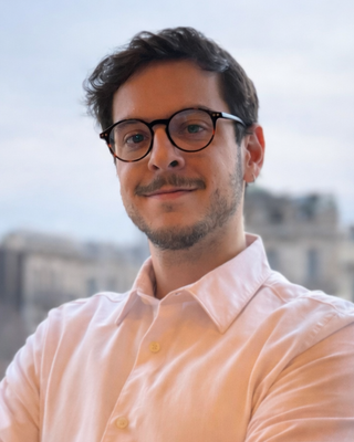 Foto de Barkin Tavukcuoglu Akgun, Psicólogo, MSc, COPC