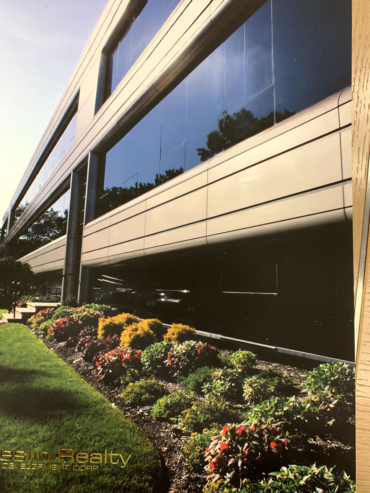 ZS Professional Psychotherapy Services, Clinical Social Work/Therapist