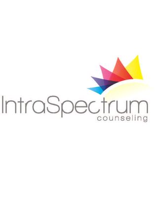 Photo of IntraSpectrum Counseling, Treatment Center in 60625, IL