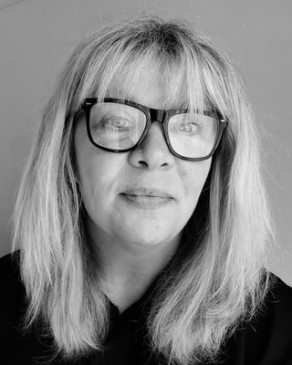 Photo of Ali Dummett, Counsellor, MBACP