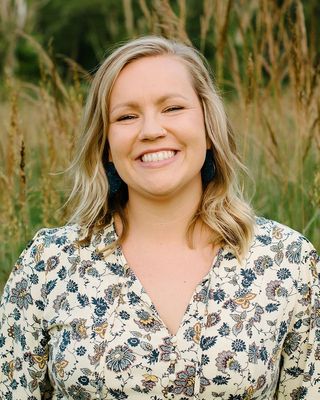 Photo of Michelle Butler, Clinical Social Work/Therapist, MSW, LCSW