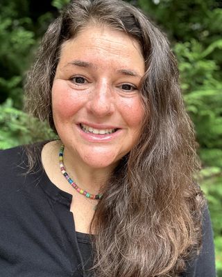 Photo of Stephanie Mendell, Clinical Social Work/Therapist in 10509, NY
