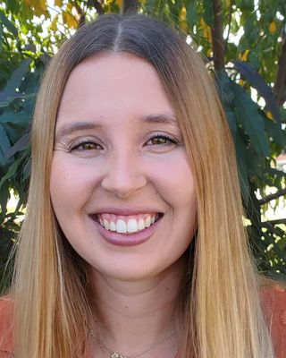 Photo of Hannah Settle, Counselor, LCPC