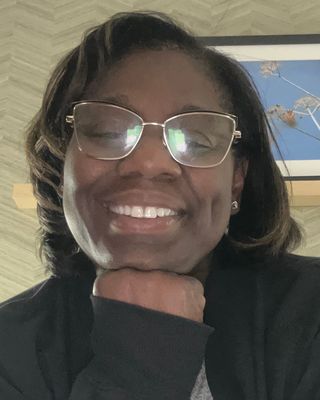 Photo of Melody Channell, Marriage & Family Therapist, MA, LMFT