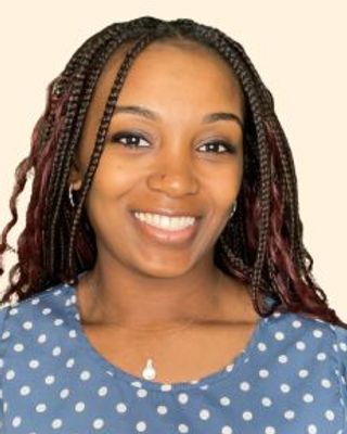 Photo of Tauriah Stubblefield, Clinical Social Work/Therapist, MSW, LCSW