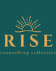 Photo of Rise Counselling Collective, Group Practice