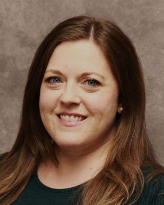Photo of Jessica Nemec, Counselor, LIMHP, LMHC, NCC