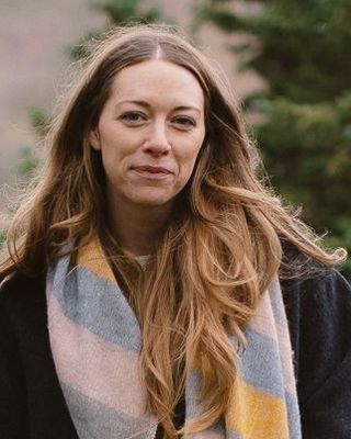 Photo of Clary Sawyer, Clinical Social Work/Therapist, LCSW