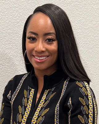 Photo of Stephanie Watkins, Clinical Social Work/Therapist, MSW, LCSW