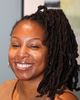 Together We Flourish -Tiffany Winn