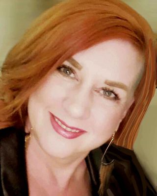 Photo of Natalie Stockton, Clinical Social Work/Therapist, LCSW, C-SWHC
