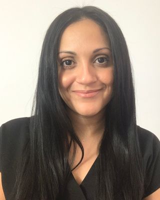 Photo of Pearl Ramos, Clinical Social Work/Therapist in Carroll Gardens, Brooklyn, NY