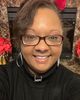 Anne Marie Taylor